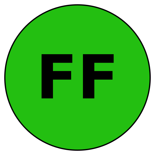 FoodieFinds